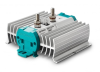 Charge Mate Pro 40