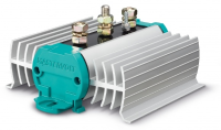 Laadstroomverdeler BI 702 S