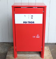 AQ48T100 Acculader 48V 100A Wa   3 fase