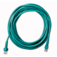MasterBus kabel 15 meter