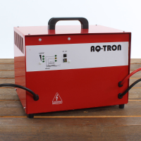 AQ24M50 Acculader 24V 50A Wa