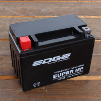 Accu YTX9 BS (MF) 12V 9Ah (15 x 10,5 x 8,7 cm)