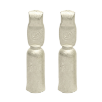Contacten voor SBX / SA 350   70mm2   Set van 2 stuks