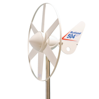 504 Windturbine 12V