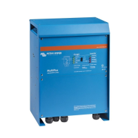 Victron Energy MultiPlus 24/5000/120 100