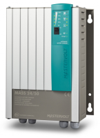 Mass 24/50 2 (DNV GL)