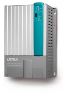 Mass Combi Ultra 12/3000 150