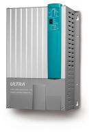Mass Combi Ultra 24/3500 100