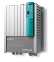 Mass Combi 24/1800 35