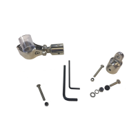 Marine Stays Kit accessoire voor Rutland 504, 914i en 1200