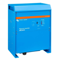 Phoenix Omvormer 48/5000   230V