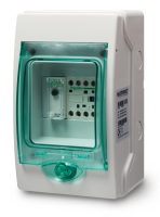 Masterswitch 5 kW