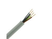 YMvK MB kabel 4x4