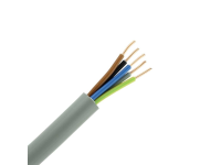 YMvK MB kabel 5x4