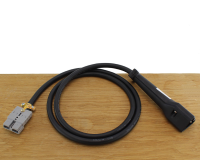 Adapter/ kabel voor 48 V E Z GO
