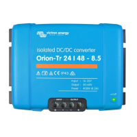 Orion Tr 24/48 8,5A (400W) Geïsoleerd
