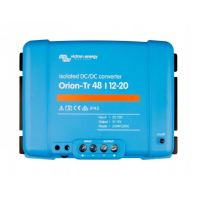 Orion Tr 48/12 20A (240W) Geïsoleerd