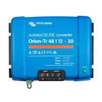 Orion Tr 48/12 30A (360W) Geïsoleerd