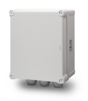 Masterswitch 25 kW