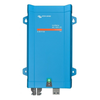 MultiPlus IP21 48/1600/20 16 230V VE.Bus