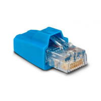 VE.Can RJ45 terminator (per 2 stuks)