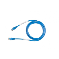 VE.Can naar CAN bus BMS type B Kabel 1.8 M