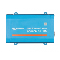 Phoenix 48/800 Omvormer