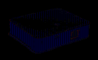 Wireless Sensor Gateway