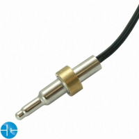 Temperatuursensor TS Connect