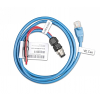 VE.Can to NMEA2000 Micro C Male