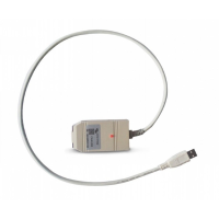 CANUSB Interface