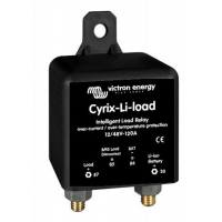 Cyrix Lithium Load Relais 24/48V 120A