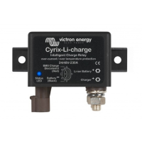 Cyrix Lithium Load Relais 24/48V 230A