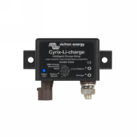 Cyrix Lithium Charge Relais 24/48V 230A