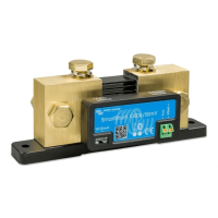 SmartShunt 1000A/50mV