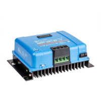 SmartSolar MPPT 150/85   Tr   VE.Can