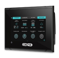Touch 5 touchscreen WIFI