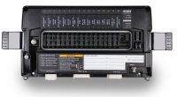 Combination Control 1 Interface