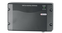 Switch Control Interface (SCI) met afdichting