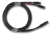 3 Module Smart Harness