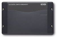 COI Digital Switch Breakout
