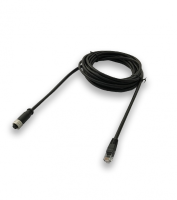 Van COI naar DSB kabel 5M