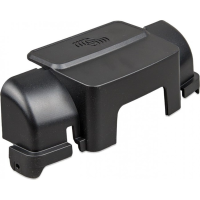 MPPT WireBox S 100 20