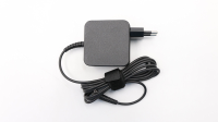 Laptop lader AC Adapter PA 1450 55LU 45W