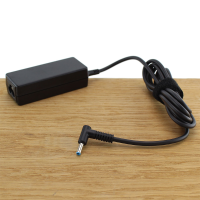 Laptop AC Adapter 90W