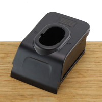 Acculader Module voor Makita 1