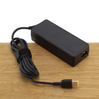 Laptop lader AC Adapter 90W Slim Tip