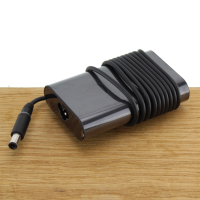 Laptop lader AC Adapter E5 65W Slimline
