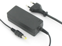 Laptop / netbook lader AC Adapter 36W Asus