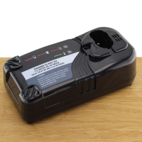 Compatibel Hitachi acculader HIT CH01 7,2 18V
